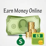 Cover Image of Download Earn Money - Learn To Earn - M  APK