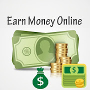 Earn Money - Learn To Earn - Making Money Ways