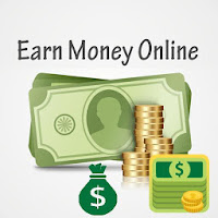 Earn Money - Learn To Earn - M
