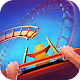 Craft & Ride: Roller Coaster Builder Download on Windows