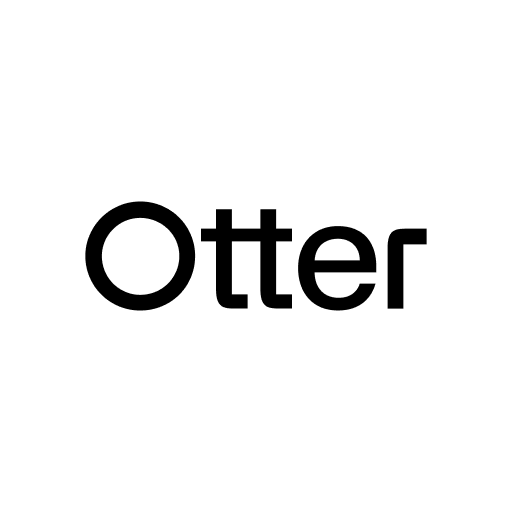 Otter - AppWisp.com