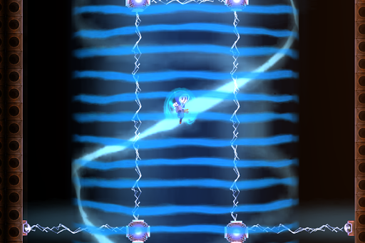 Teslagrad - Action - games
