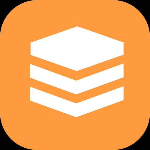 Stack Knowledge logo
