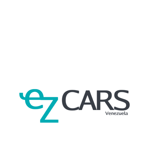 EzCars logo