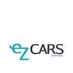 EzCars