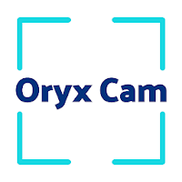 Oryx Cam