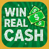 Match to Win: Compete for Cash