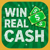 Match to Win: Compete for Cash