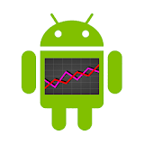 Device Tester for Android icon