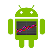Device Tester for Android  Icon