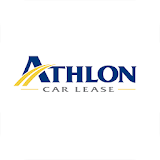 Athlon Mobility Card BE icon