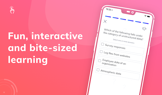 Learn Data Science & Analytics v4.1.57 Premium Mod 1