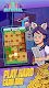 screenshot of Bit Hotel: Metaverse Minigames