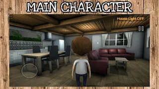 One Way - Screenshot 1