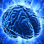Cover Image of Download Brain Waves for Deep Sleep 16.1.6 APK