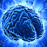 Brain Waves for Deep Sleep icon