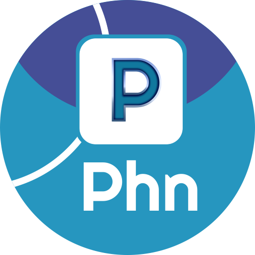 Payphn logo