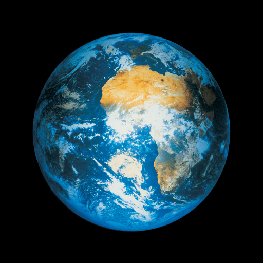 Ecosystem AR Portal logo