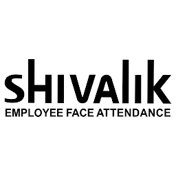 Simge resmi Shivalik Employee FaceApp