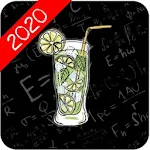 Drink Cost for Bar Manager Apk