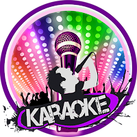 Karaoke Pop Malaysia
