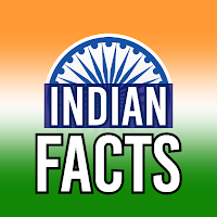 Indian Facts: Did You know?