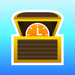 Cover Image of Télécharger Treasure Timer  APK