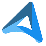 Cover Image of Download Movertis Assistant 28.0 APK