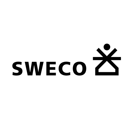 Sweco Event logo
