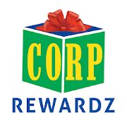 Corp Rewardz