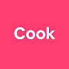 Cook: As melhores receitas em sua mão icon