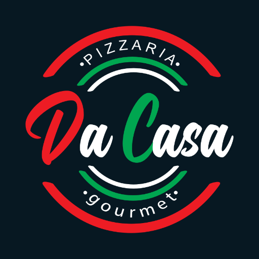 Pizzaria DaCasa