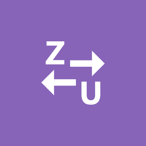 Zawgyi Unicode Converter - Apps Google Play