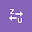 Zawgyi Unicode Converter Download on Windows