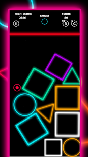 ShapeShot 15 APK + Mod (Free purchase) for Android