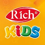 Cover Image of ダウンロード Rich Kids Play 3.31 APK