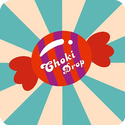 Icon image Choki Drop