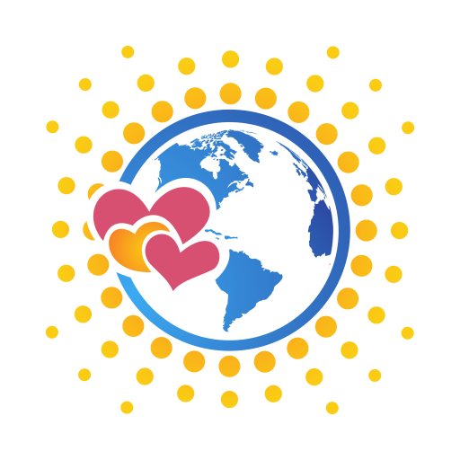 Power of Positivity logo