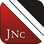 Cover Image of 下载 JNC 1.0 APK