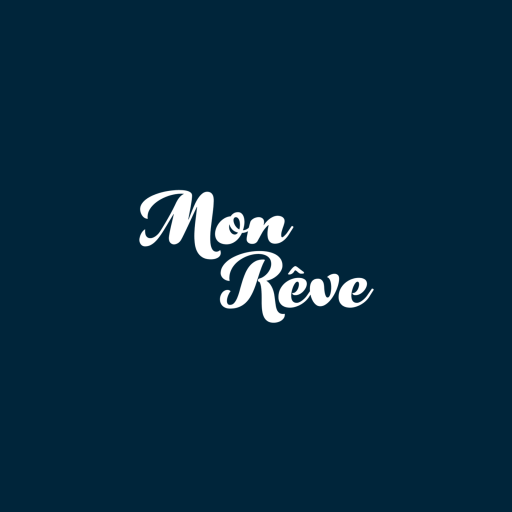 Mon Reve Resort 1.0.1 Icon