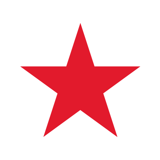 Macy's 12.6.0 Icon