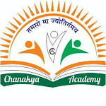 Cover Image of Download Chanakya Academy  APK