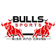 Download Bullsports For PC Windows and Mac 72