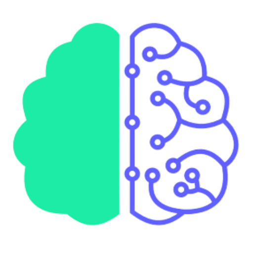 Chandubiology Classes logo
