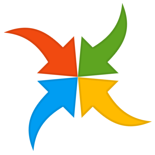 TayqaSale logo