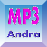 Andra and The Backbone Mp3 icon