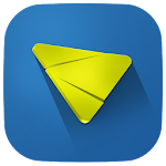 Cover Image of Download Radyo Dinle 1.0.2 APK