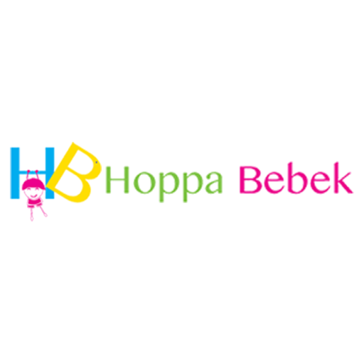 Hoppa Bebek Télécharger sur Windows