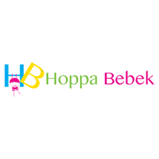 Hoppa Bebek Windows'ta İndir