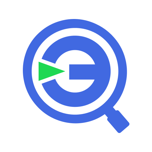 СамЭксперт logo